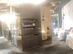 -王品台塑牛排(成都万象城店)