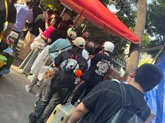 -马文章胖子甑糕(洒金桥店)