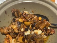 -绿草地·湘菜(7mall店)