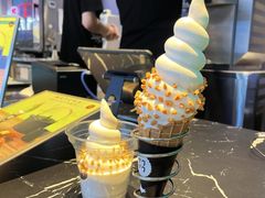 -ZAKUZAKU(中大国际高新店)