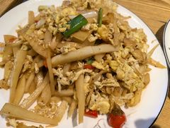 -牛八宝桂林米粉(八里庄店)