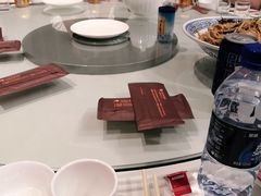 -知音酒楼(花园店)