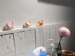 -懒人盐府人家·自贡大麻鱼(安贞店)