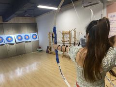 -极限PLAY运动娱乐新世界·团建派对潮玩休闲馆·室内蹦极高空游乐园