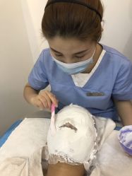 -紫御国际抗衰ZOE ANTI AGING