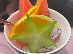 -上上瓷·艺境川菜(IFS旗舰店)