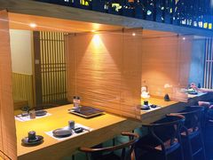 -枝魯枝魯自助料理