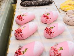 -奈雪的茶(国金中心店)