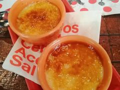 -TOMATITO(无限极荟店)