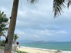 -宴悦海鲜餐厅·游水海鲜·牛排(亚龙湾瑞吉店)