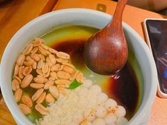 -吃饭皇帝大(合生汇店)