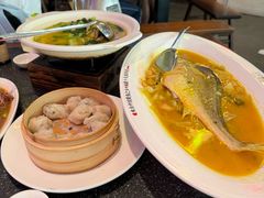 -王庄阿咪海鲜大排档(象园店)