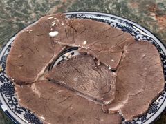 -马吉德牛肉拉面(新街口店)