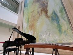 -复旦大学附属华山医院(浦东院区)