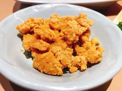 -红荔村肠粉(岗厦店)