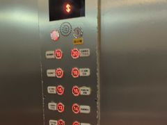-谜盒子奇幻密室(南屏店)