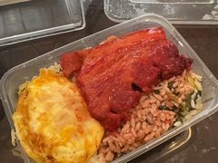 -文庙菜饭(四川北路店)