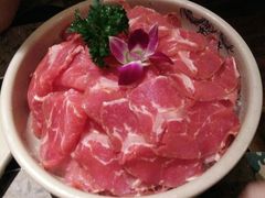 -小龙坎火锅(湖滨银泰in77店)