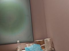 -全季酒店(上海徐家汇宜山路店)
