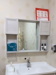 -青岛诺德医学美容医院