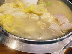 -桐楠格大酒店·国宴