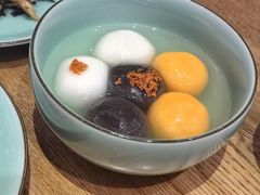 -缸鸭狗(天一广场店)