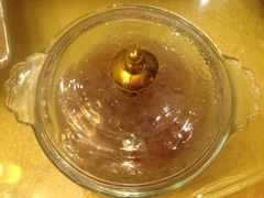 -湖庭壹品鸭王·传统北京烤鸭·别墅私房菜·庭院宵夜(江宁店)