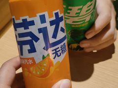 -五道双马·双马餐厅(五道口店)