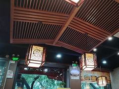 -晓林火锅(安定门店)