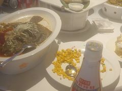 -曲园酒楼(老江东店)