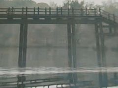 -白塔湖国家湿地公园