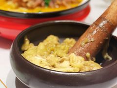 -阿五黄河大鲤鱼(海尚店)