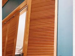 -美奈小馆·东南亚菜(福田星河COCO Park店)