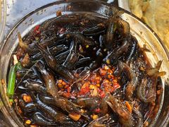 -邛海风味特色菜馆