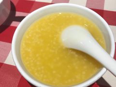-西贝(金桥店)