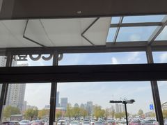 -Bco豆库(星耀天地店)