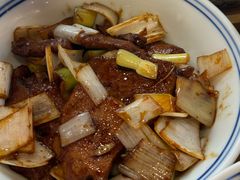 -君东记本帮面馆(天钥桥路店)