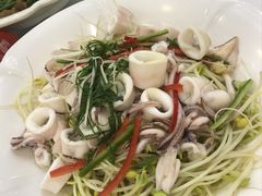 -绿雅居原生态农庄(小涌店)