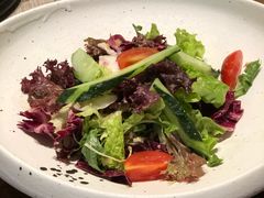 -Hurricane's Grill 飓风牛排