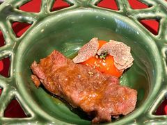 -鮨冠OMAKASE食べ放题(北京首店)