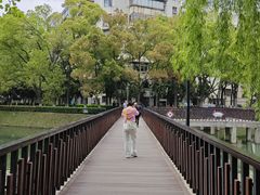 -宝岛公园