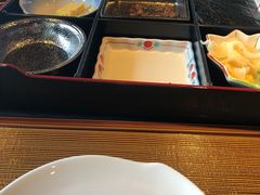 -滩万日本料理Nadaman(国贸大酒店)