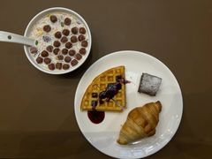 -南大国际会议中心