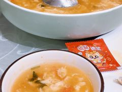 -津菜宋记老房子(平山道店)