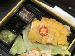 -大家乐(广州天河城六楼店)