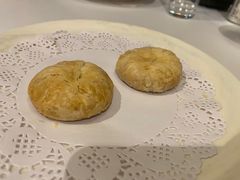 -涵苑私宴定制(外滩店)