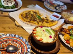 -LYFATTI 莱芙缇(赣水路店)