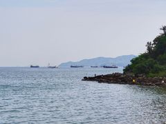 -小桂湾