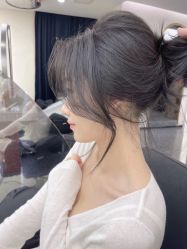 -IP SALON