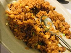 -小资太太餐厅(南岗区店)